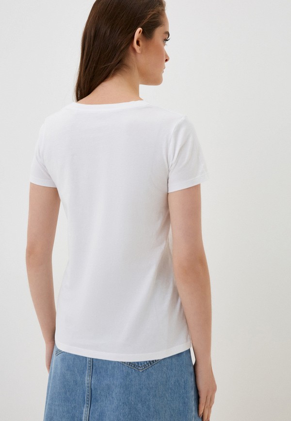 Levi's® Футболка - фото 2