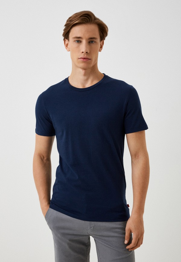 Levi's® Футболки 2 шт. - фото 2