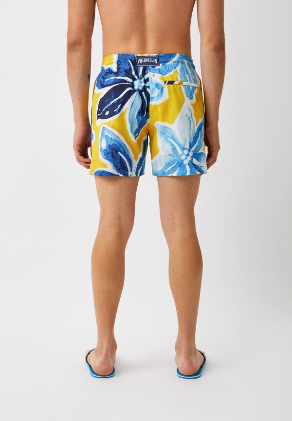 Vilebrequin Шорты для плавания - фото 2