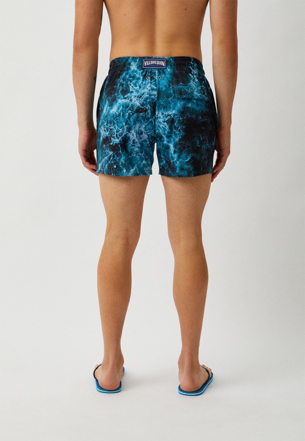 Vilebrequin Шорты для плавания - фото 2