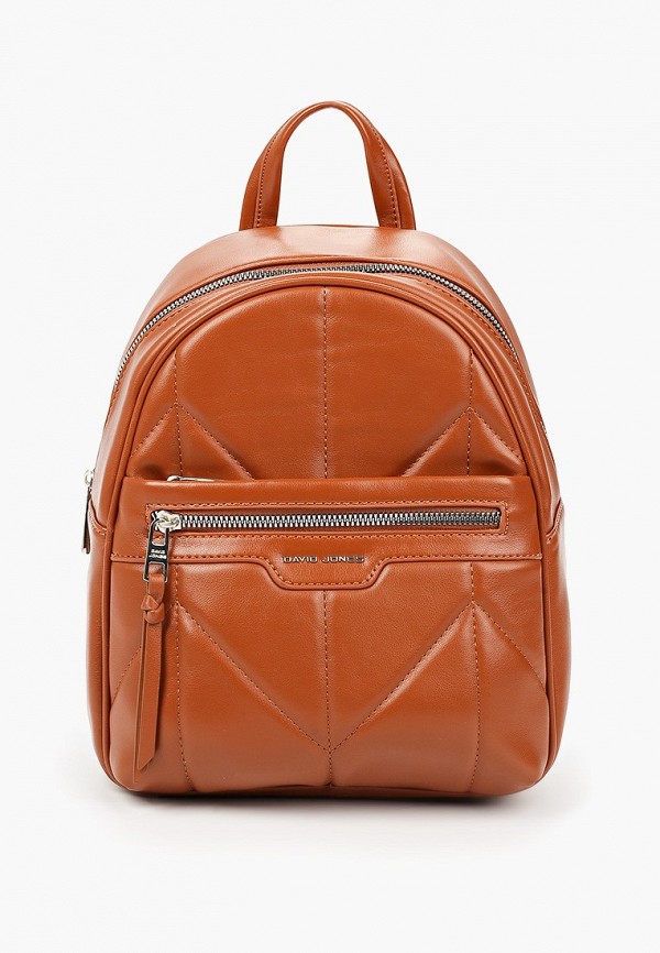 David Jones Рюкзак - фото 1