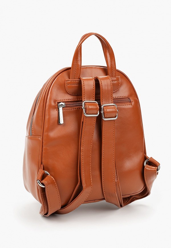 David Jones Рюкзак - фото 2