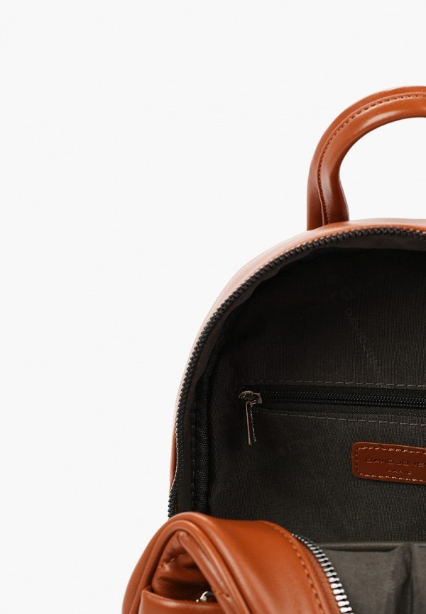 David Jones Рюкзак - фото 3