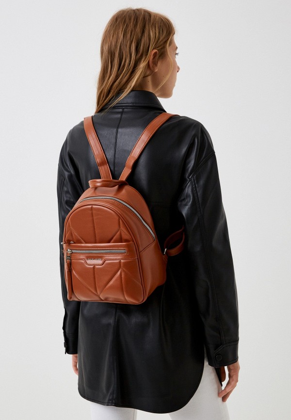 David Jones Рюкзак - фото 4