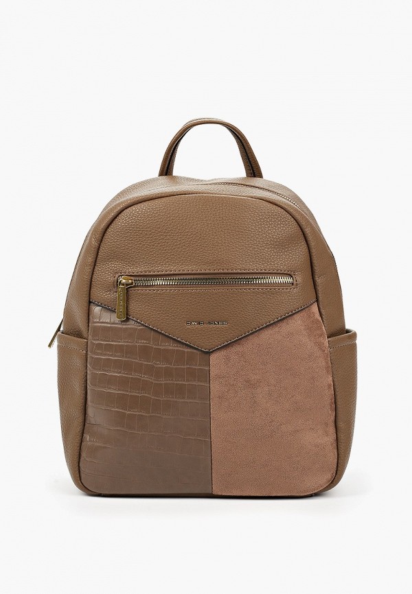 David Jones Рюкзак - фото 1