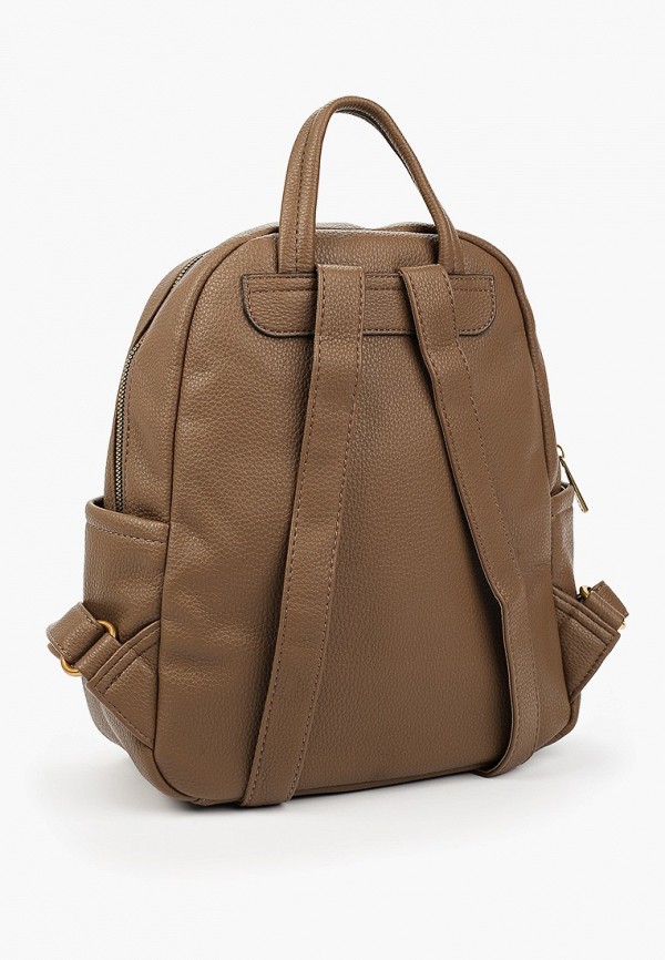 David Jones Рюкзак - фото 2