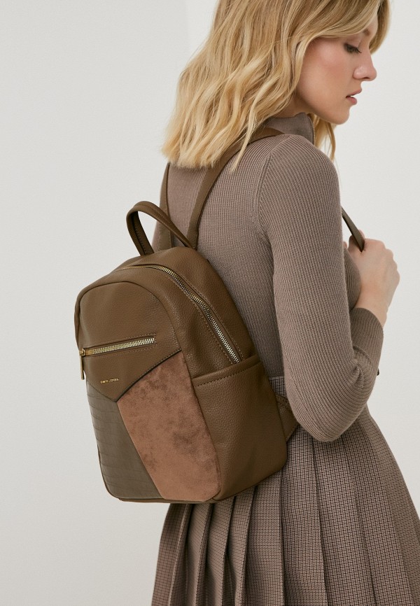 David Jones Рюкзак - фото 4