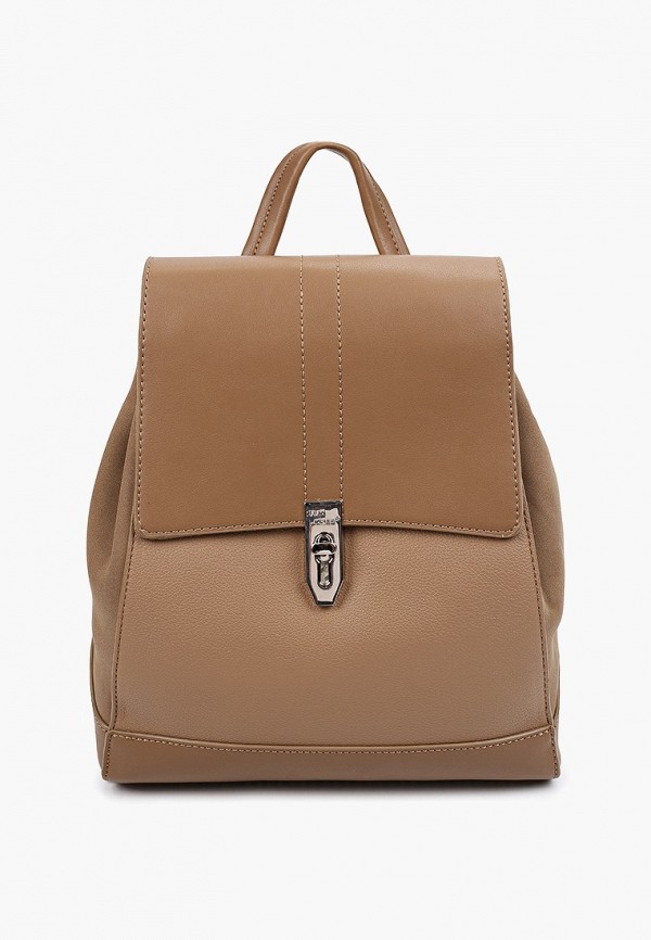 David Jones Рюкзак - фото 1