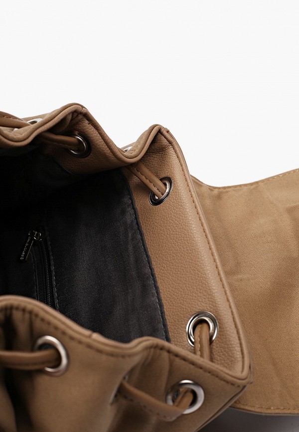 David Jones Рюкзак - фото 3