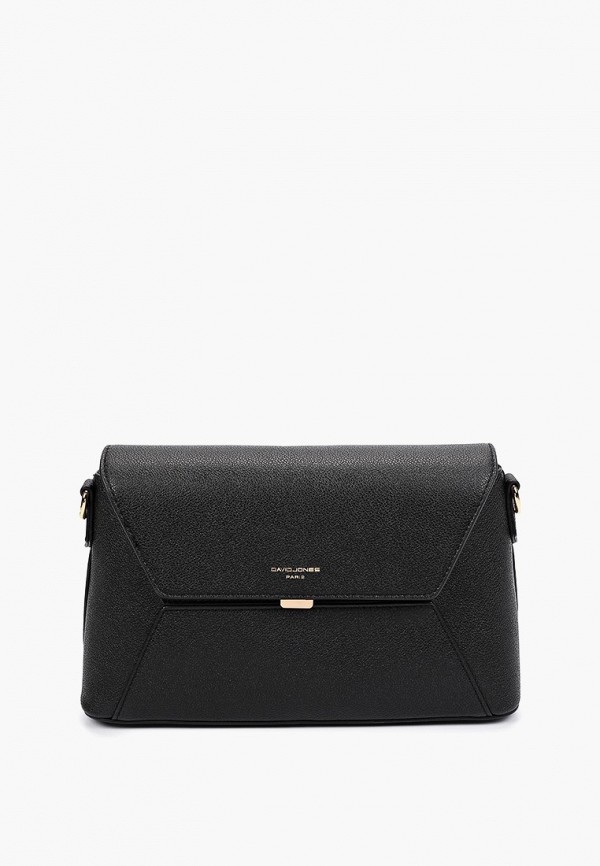 David Jones Сумка - фото 1