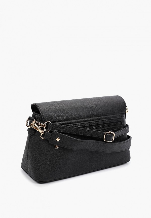 David Jones Сумка - фото 2