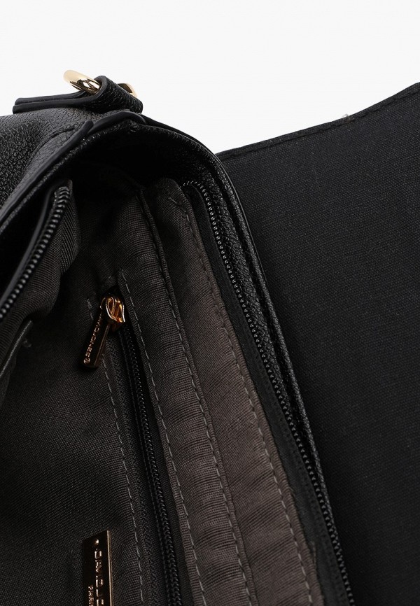 David Jones Сумка - фото 3