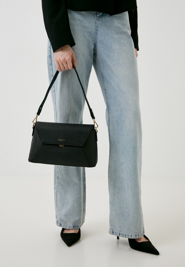 David Jones Сумка - фото 4