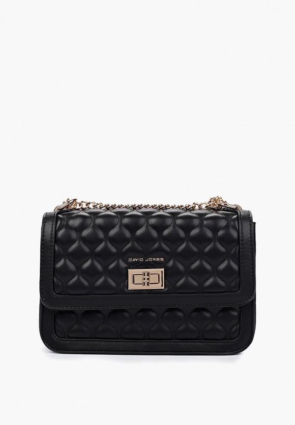 David Jones Сумка - фото 1