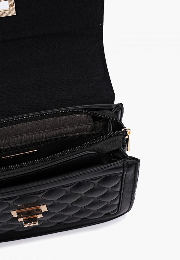 David Jones Сумка - фото 3