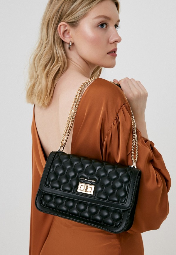David Jones Сумка - фото 4