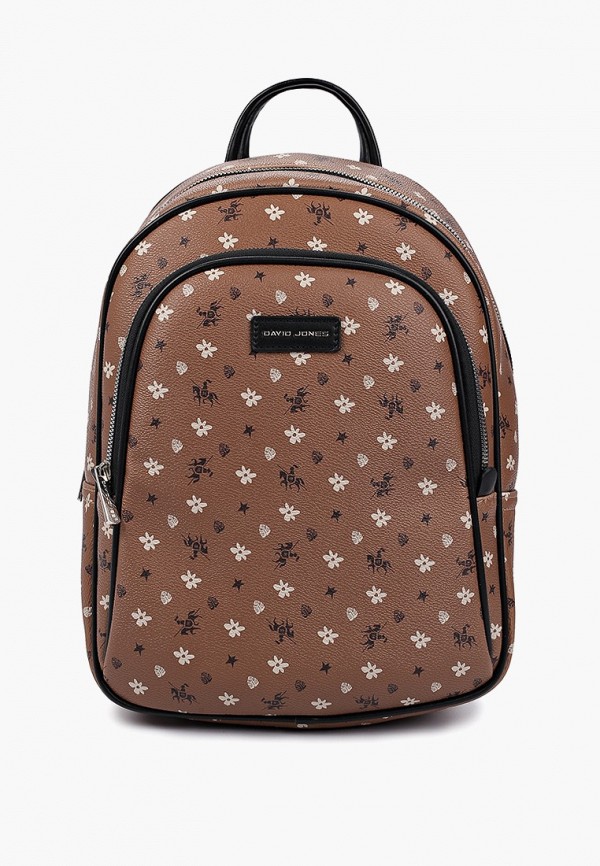 David Jones Рюкзак - фото 1