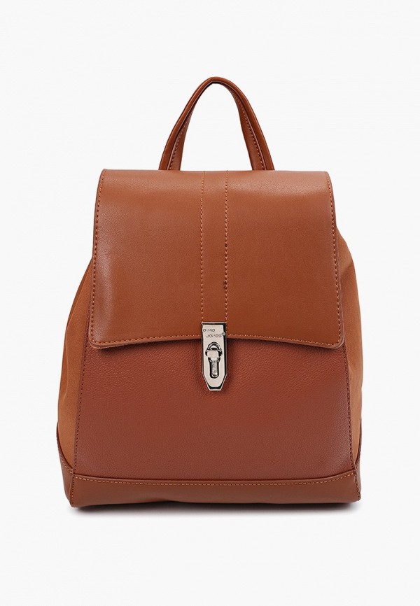 David Jones Рюкзак - фото 1