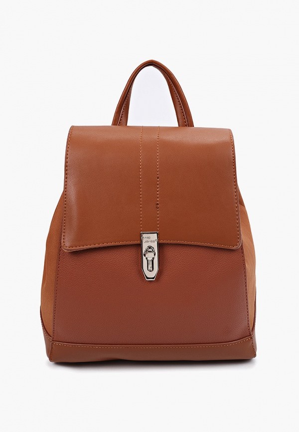 David Jones Рюкзак - фото 2