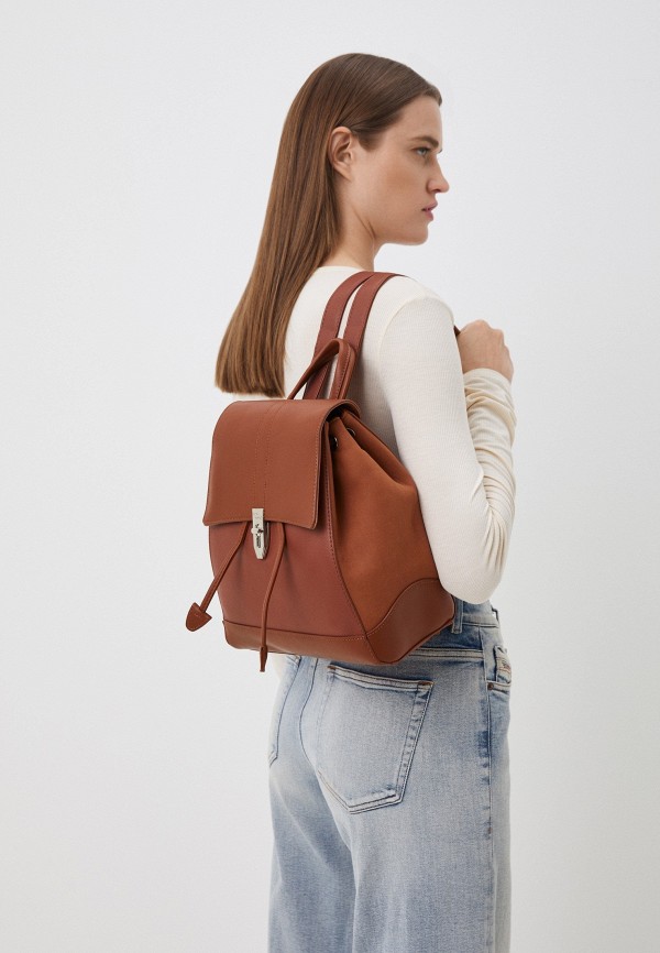 David Jones Рюкзак - фото 5