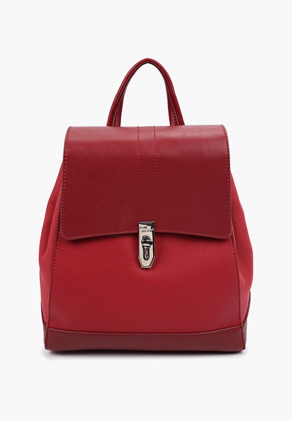 David Jones Рюкзак - фото 1