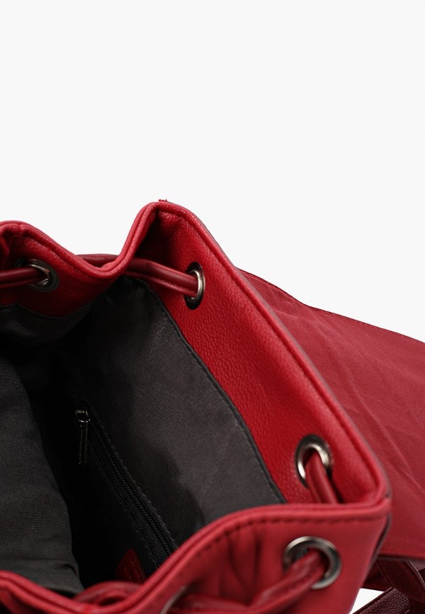 David Jones Рюкзак - фото 3