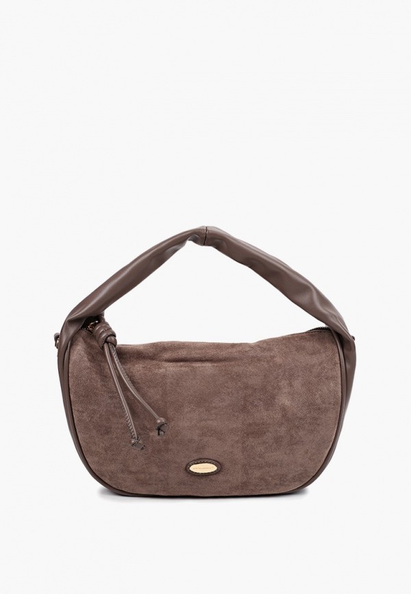 David Jones Сумка - фото 1