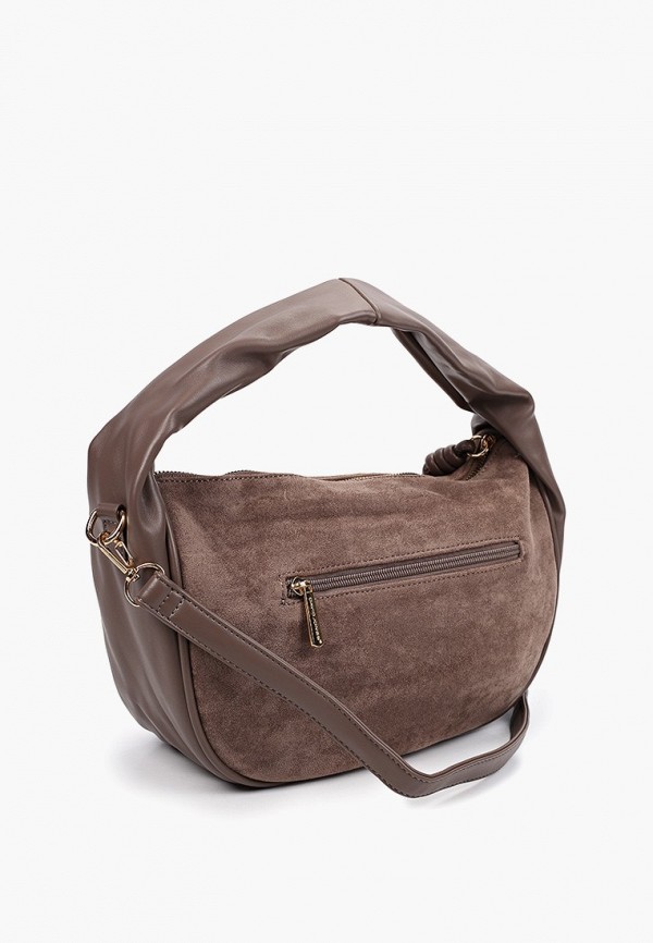 David Jones Сумка - фото 2