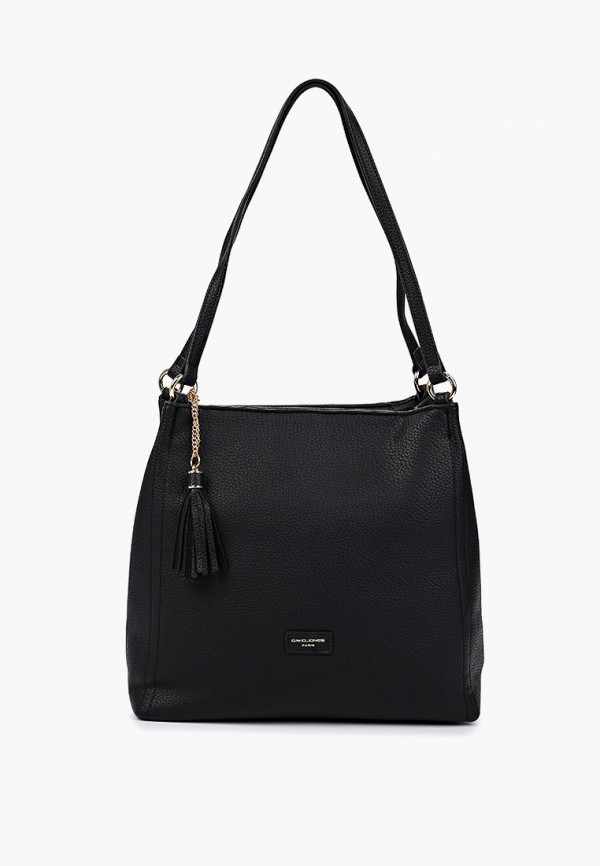 David Jones Сумка - фото 1