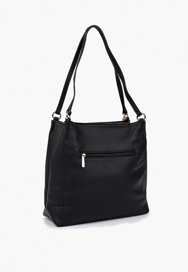 David Jones Сумка - фото 2