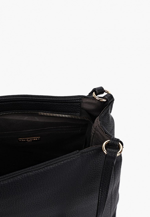 David Jones Сумка - фото 3