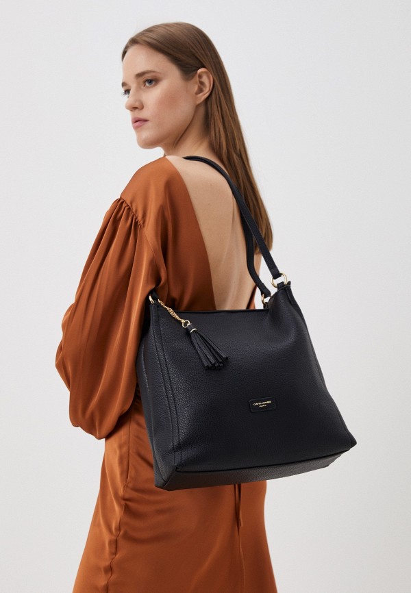 David Jones Сумка - фото 4