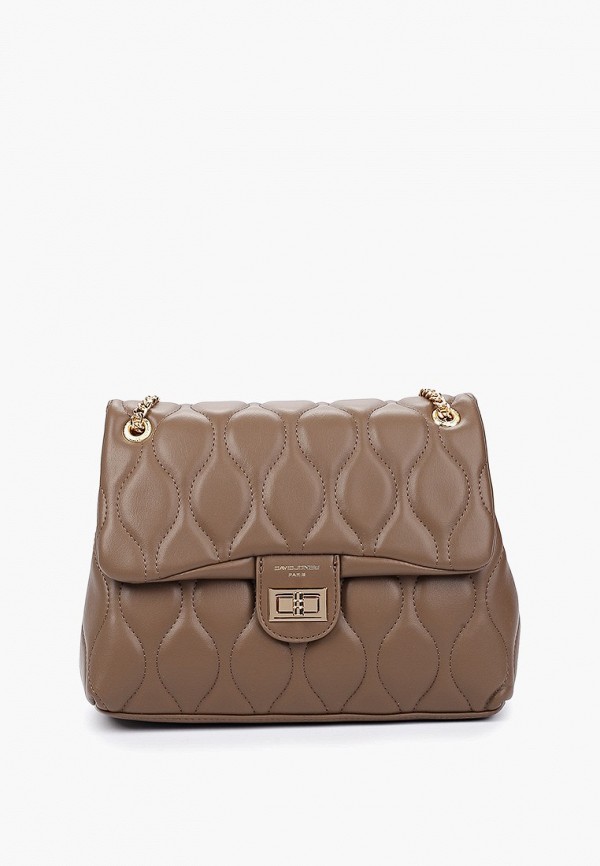 David Jones Сумка - фото 1