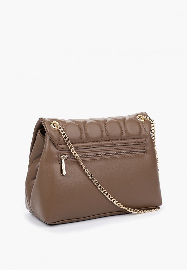 David Jones Сумка - фото 2