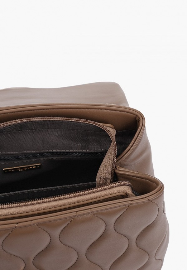 David Jones Сумка - фото 3