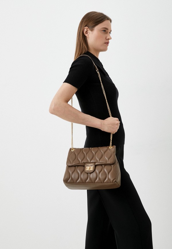 David Jones Сумка - фото 4