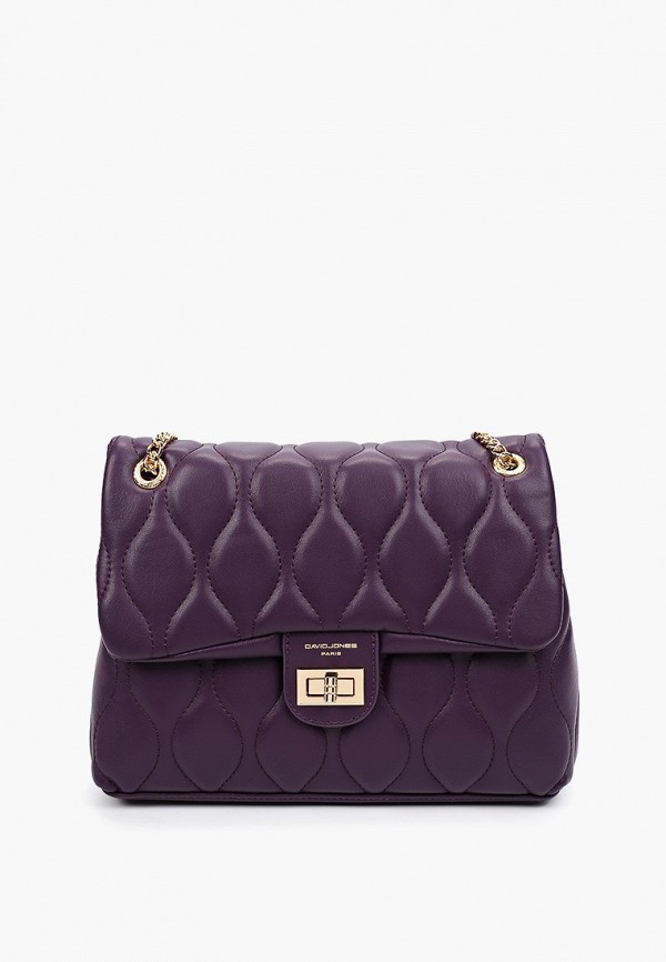 David Jones Сумка - фото 1