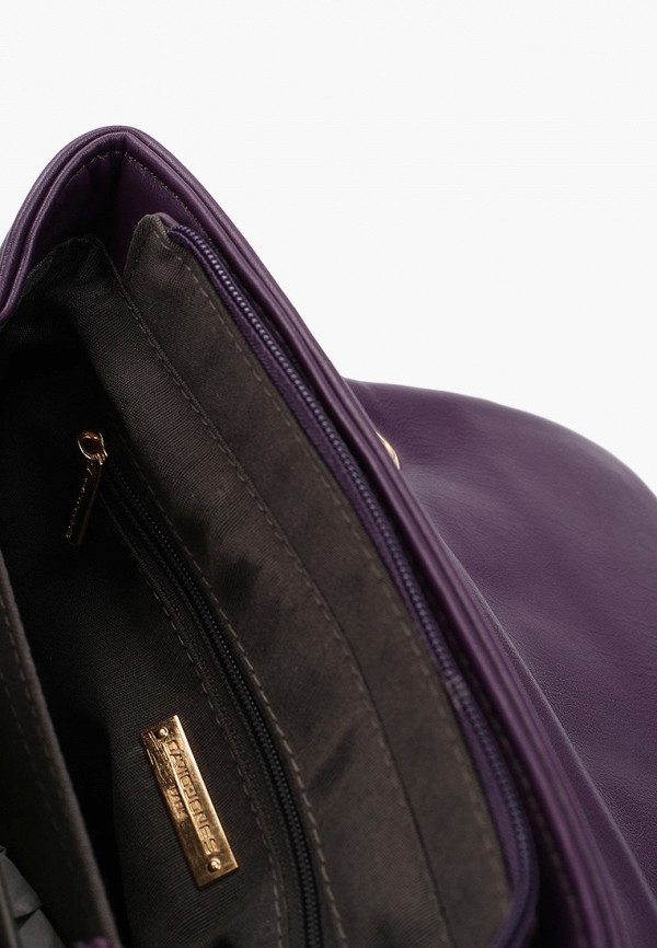 David Jones Сумка - фото 3