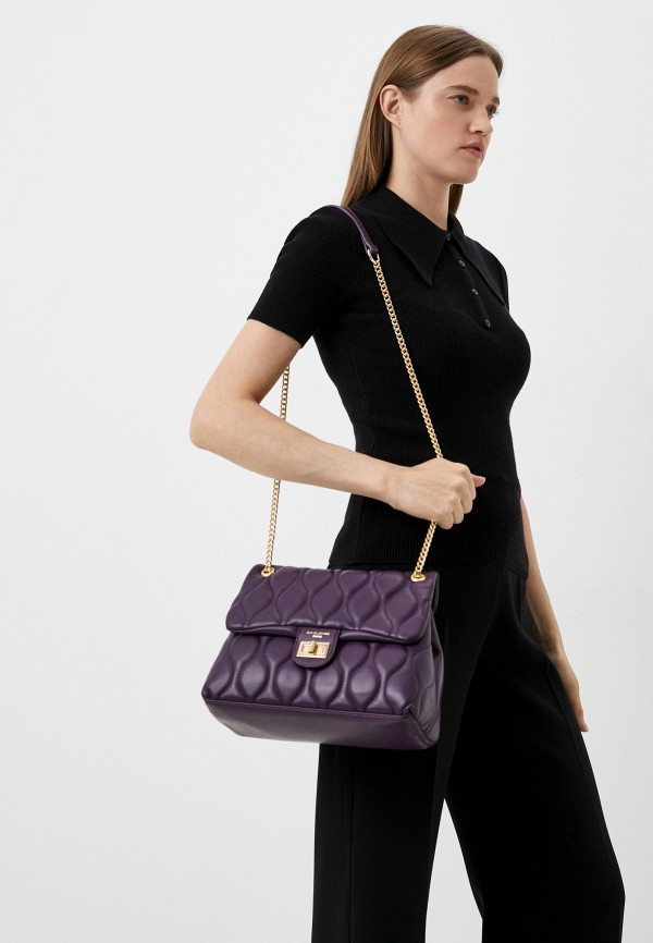 David Jones Сумка - фото 4