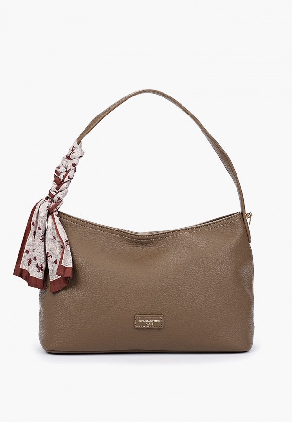 David Jones Сумка - фото 1