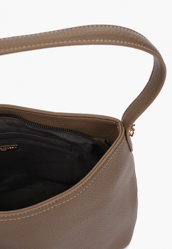 David Jones Сумка - фото 3