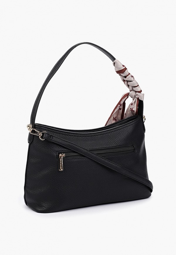 David Jones Сумка - фото 2