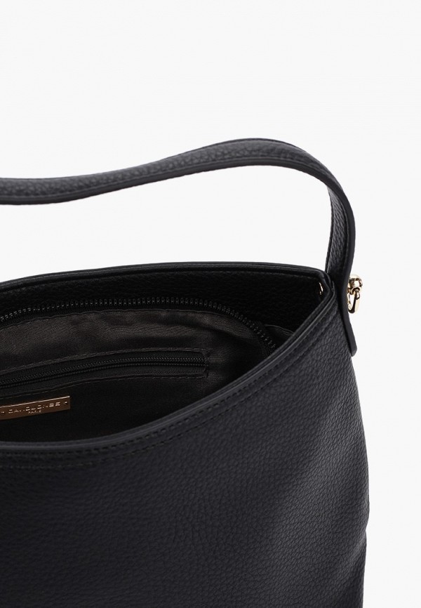 David Jones Сумка - фото 3