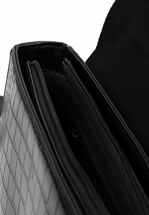 David Jones Сумка - фото 3