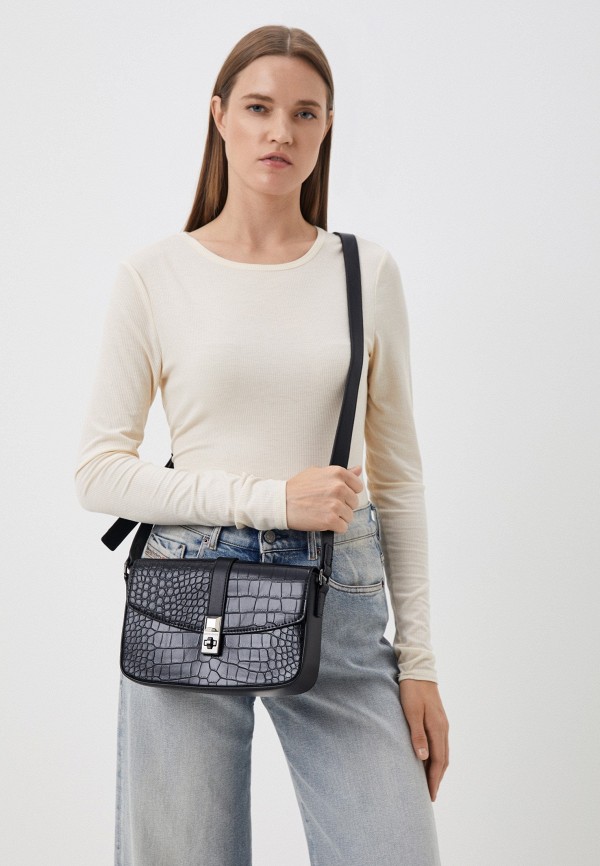 David Jones Сумка - фото 4