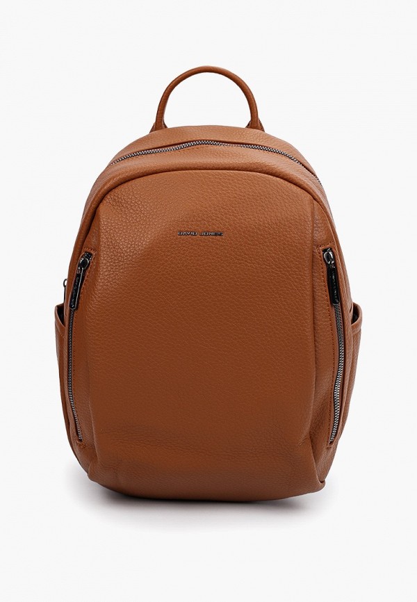 David Jones Рюкзак - фото 1