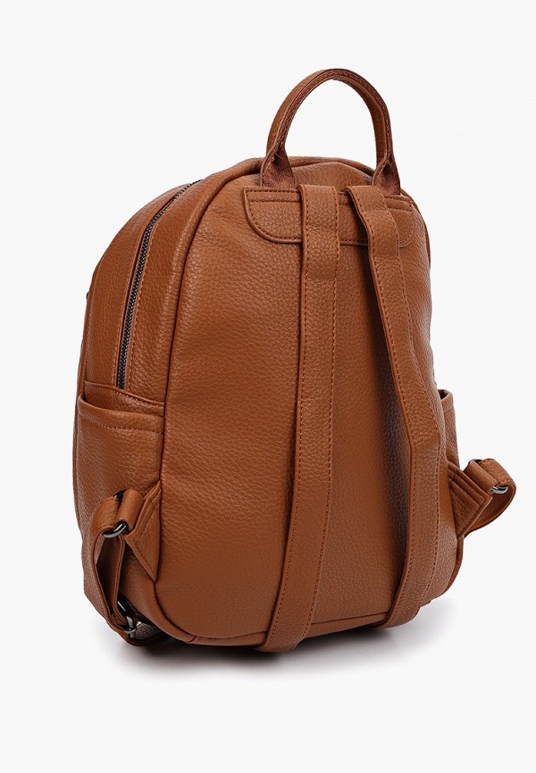 David Jones Рюкзак - фото 2