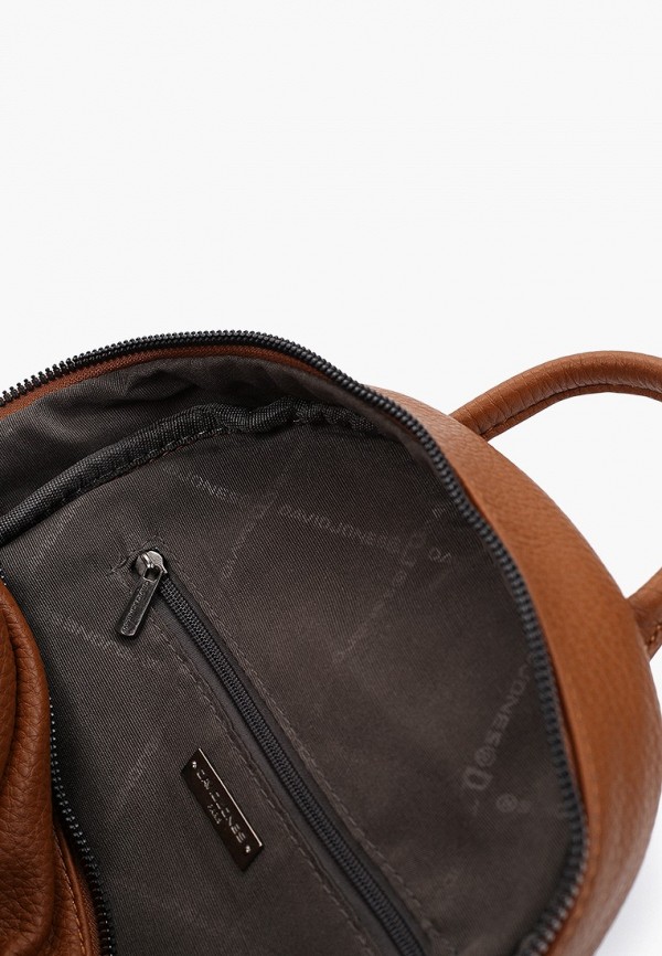 David Jones Рюкзак - фото 3