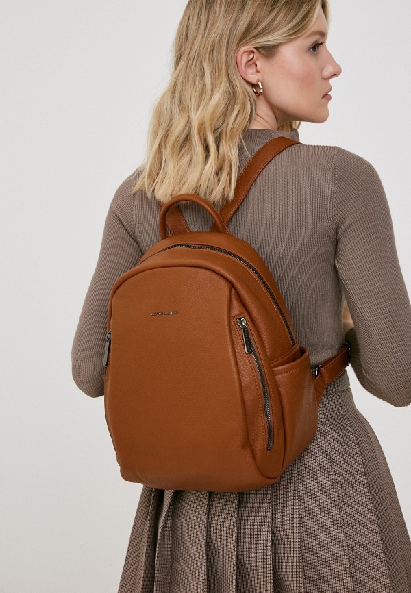 David Jones Рюкзак - фото 4