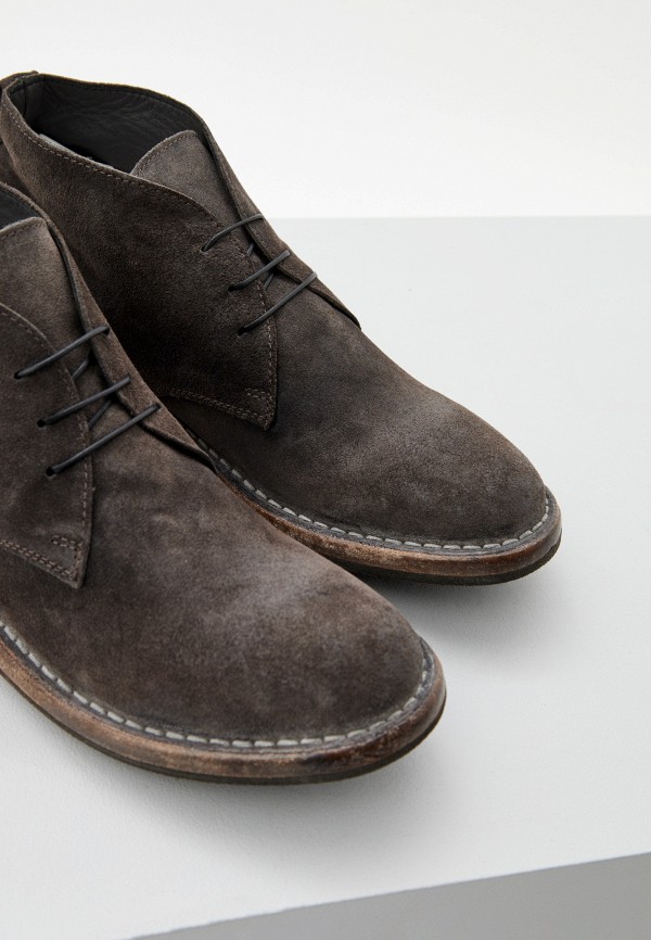 Moma Ботинки - фото 2